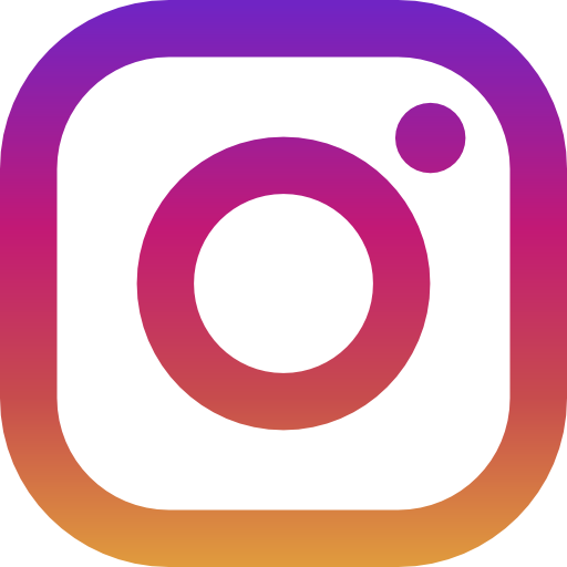 Logo do Instagram